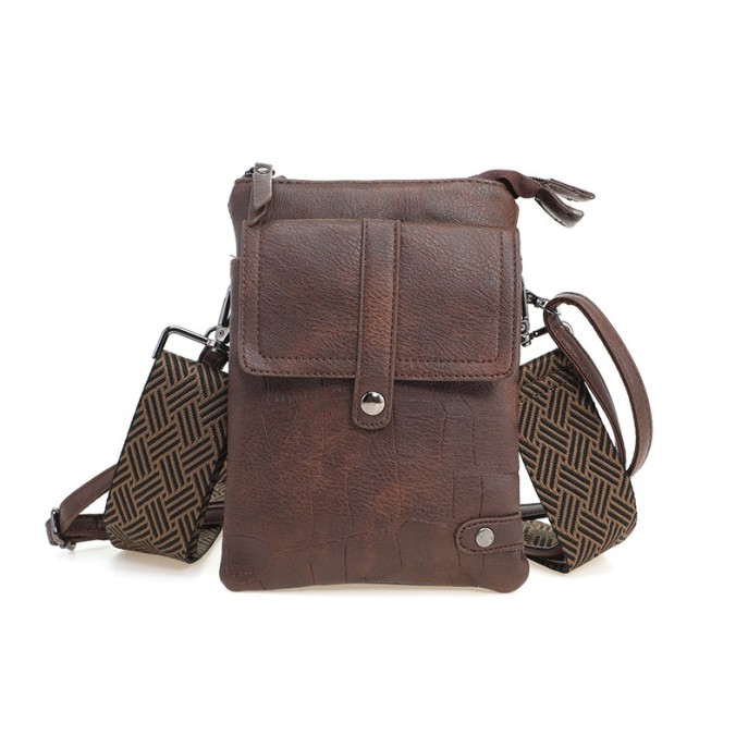 Im Dutch telefoontasje Tyler Browny Im Dutch telefoontasje Tyler Browny